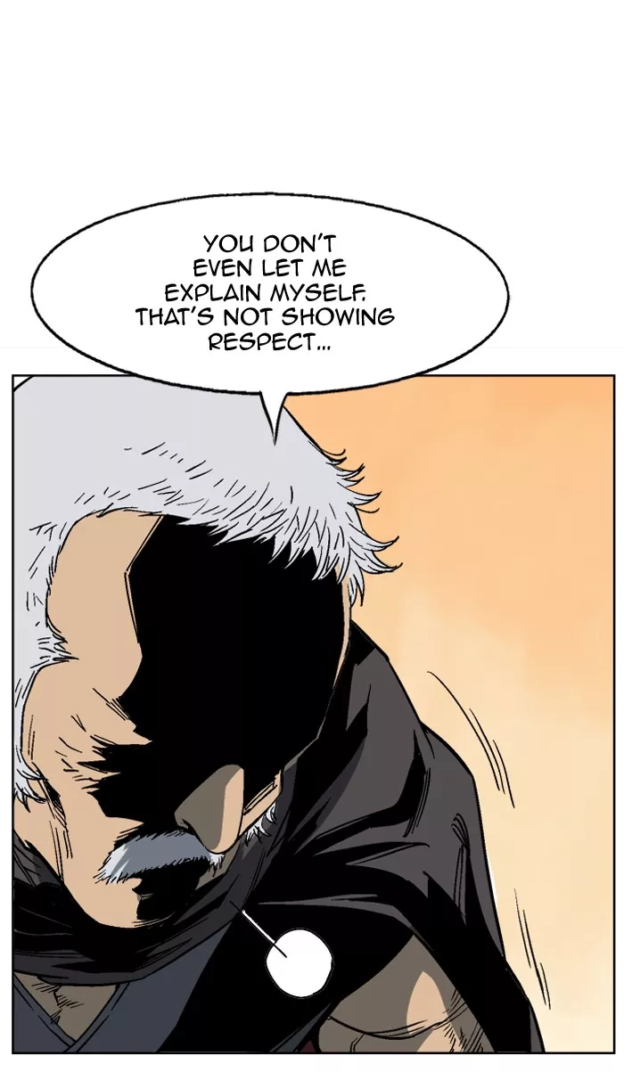Chapter 55, page 64