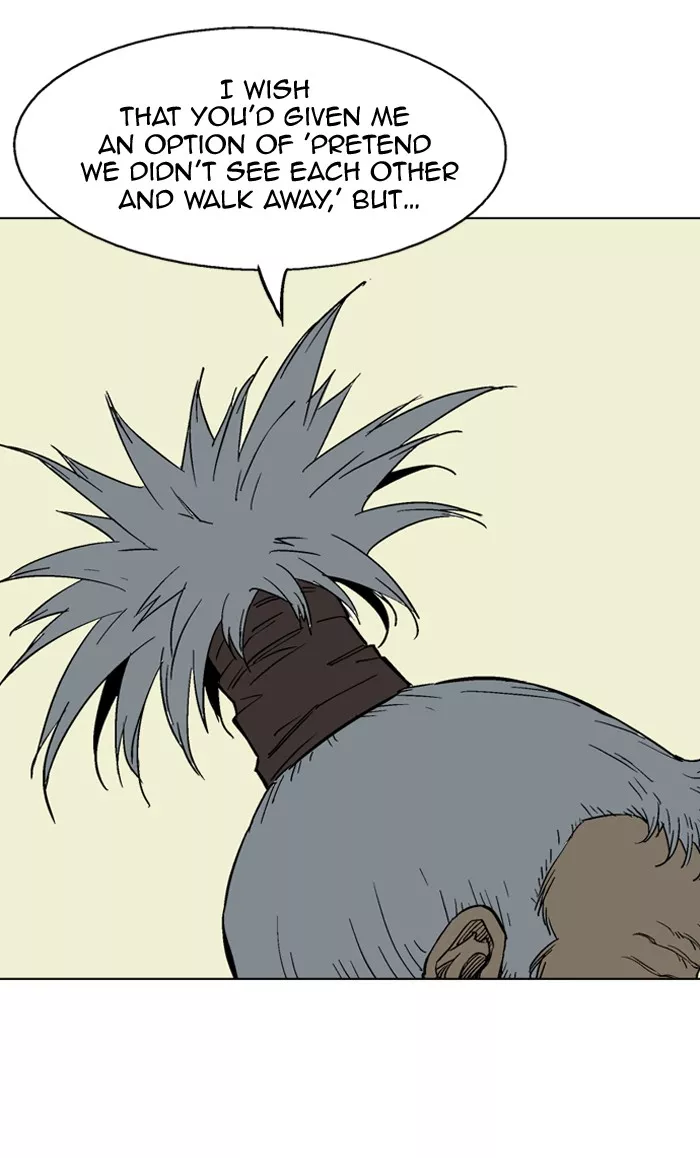 Chapter 55, page 70