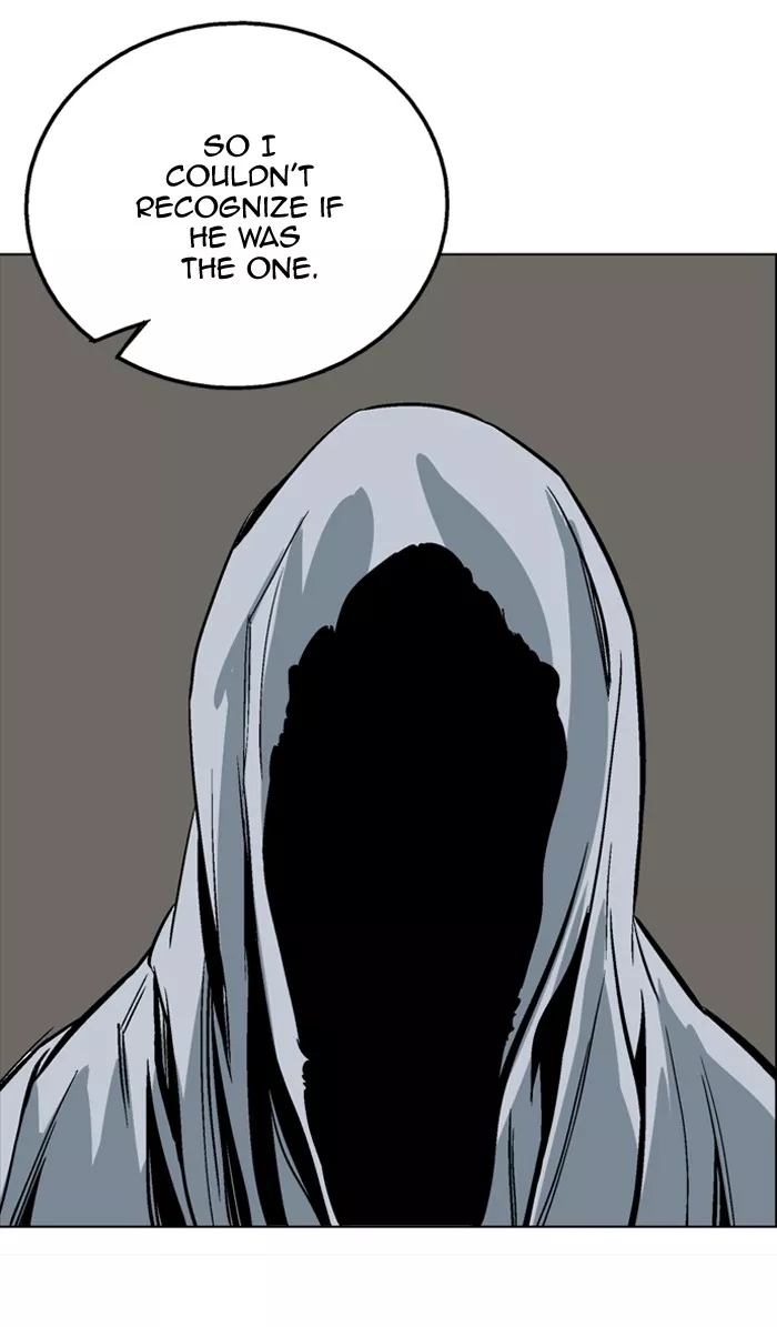Chapter 56, page 86