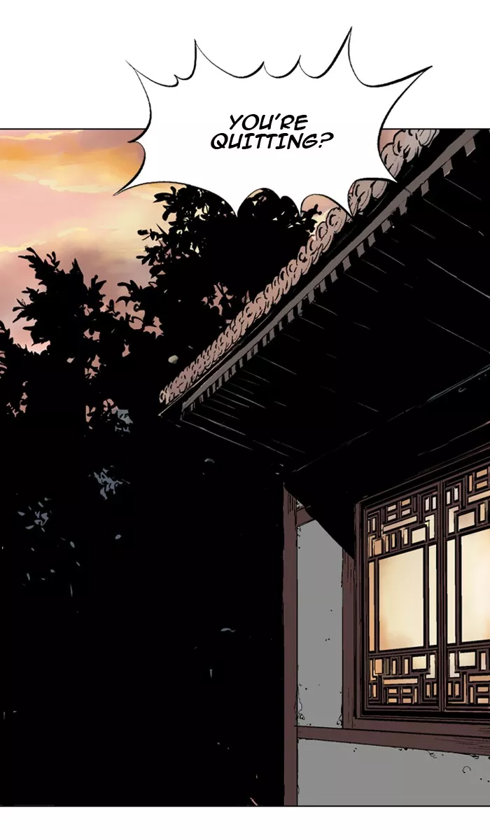Chapter 58, page 5