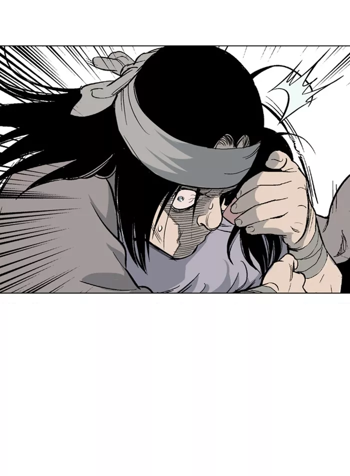 Chapter 59, page 89