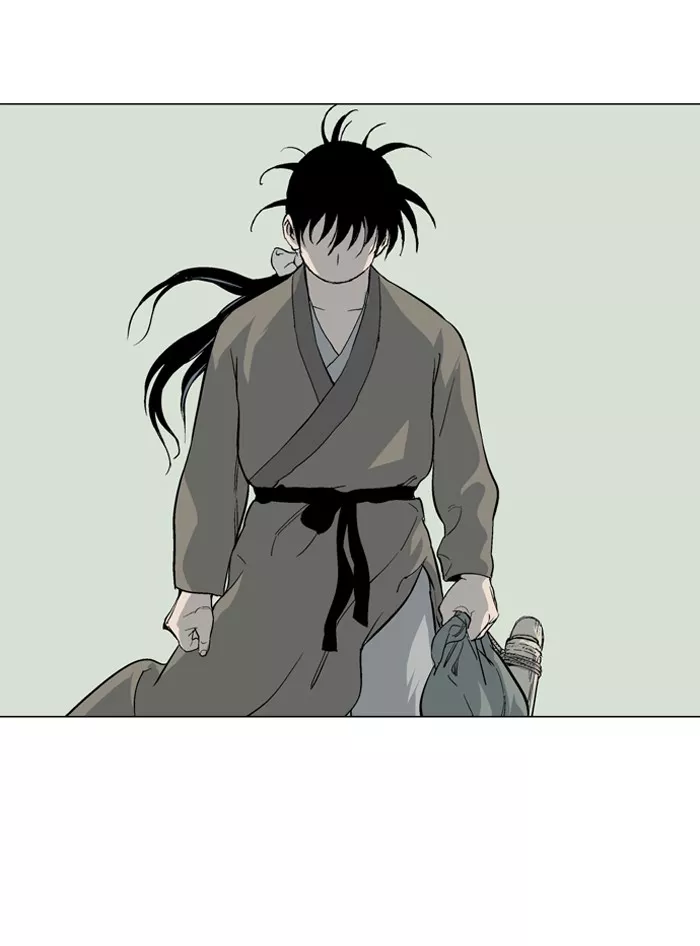 Chapter 59, page 91