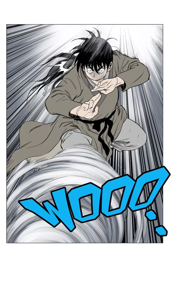 Chapter 61, page 102