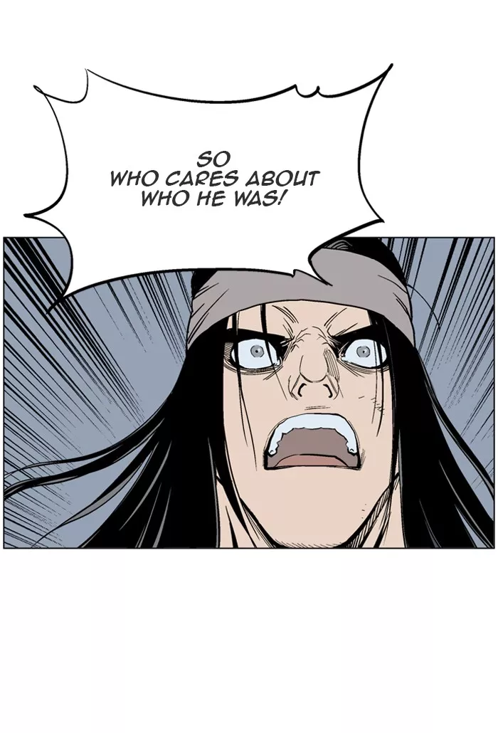 Chapter 62, page 51