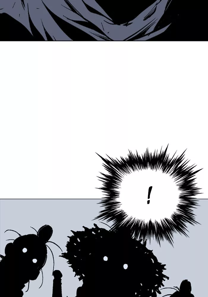 Chapter 64, page 97