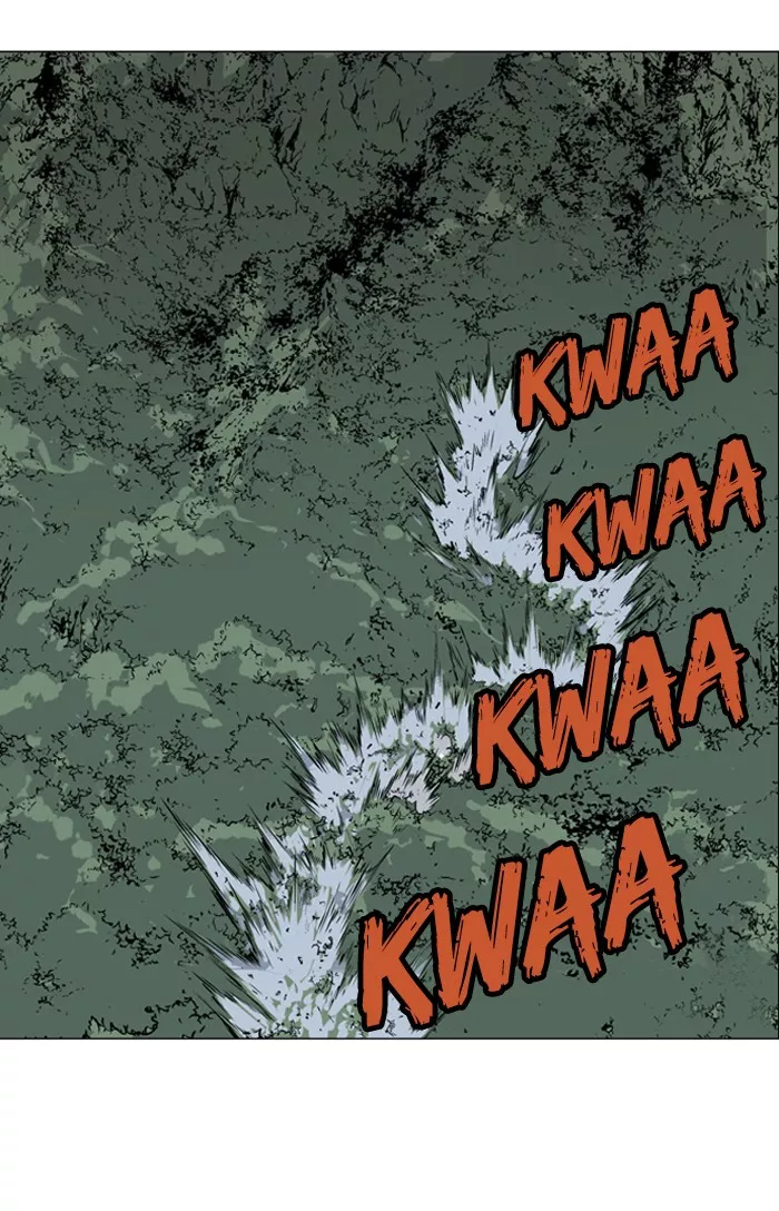Chapter 66, page 95
