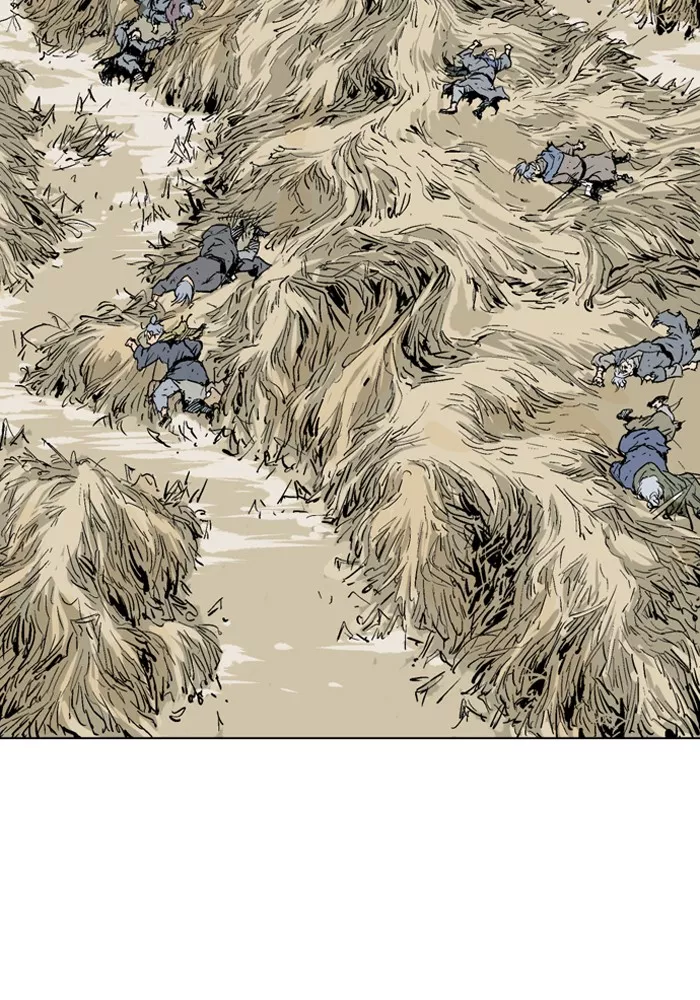 Chapter 68, page 38