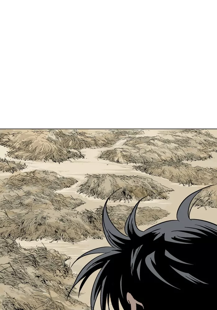 Chapter 68, page 85