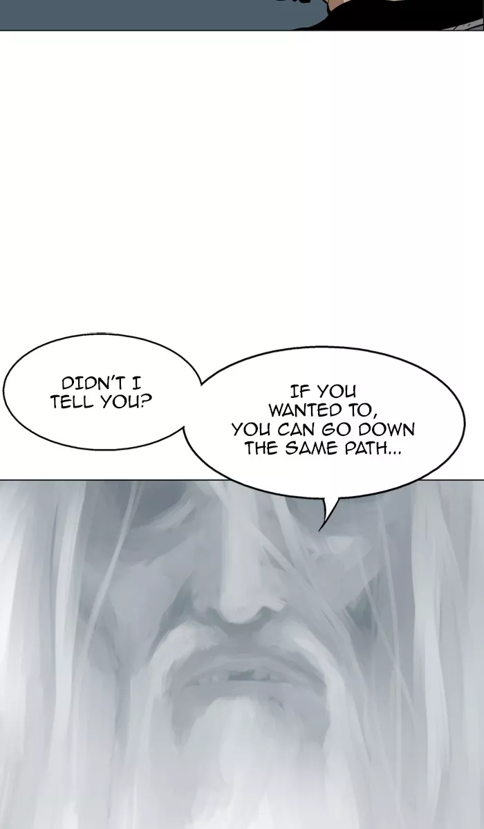 Chapter 73, page 19