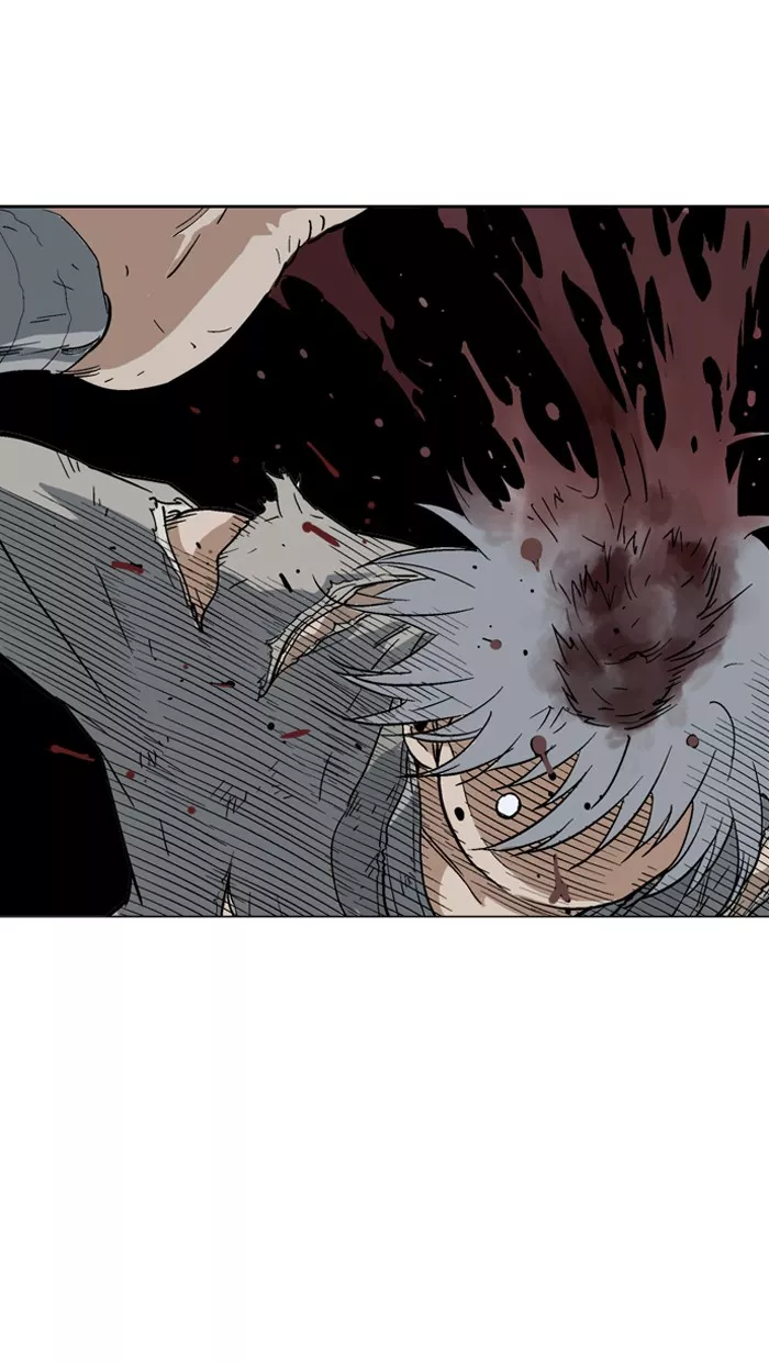 Chapter 77, page 78