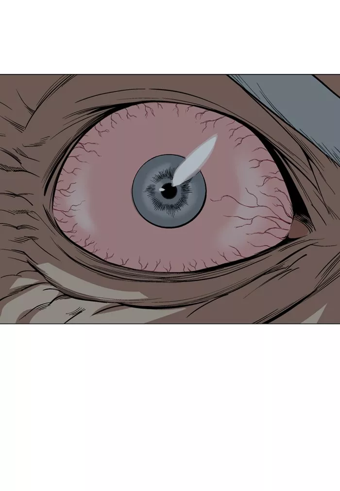 Chapter 79, page 4