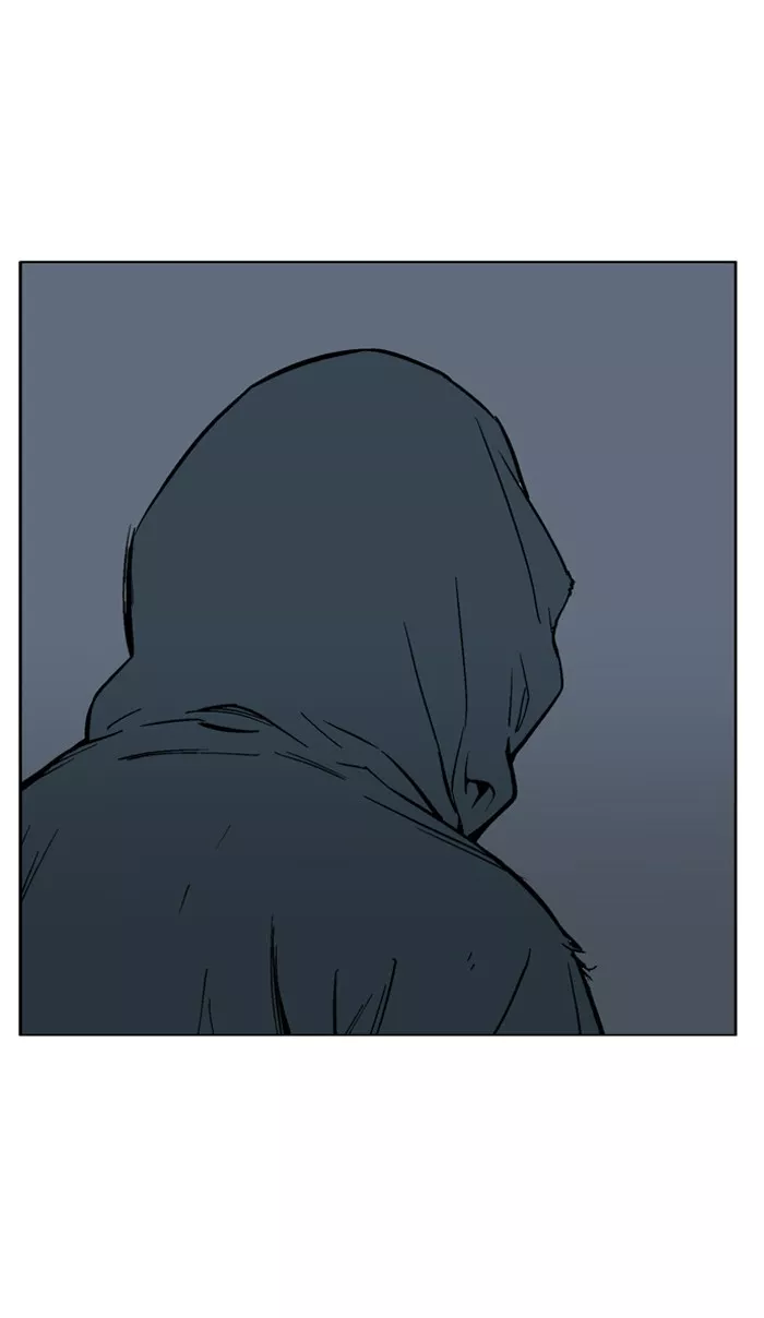 Chapter 80, page 68