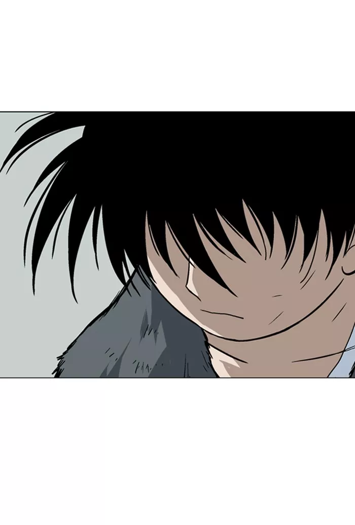 Chapter 80, page 96