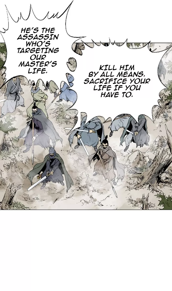Chapter 82, page 39