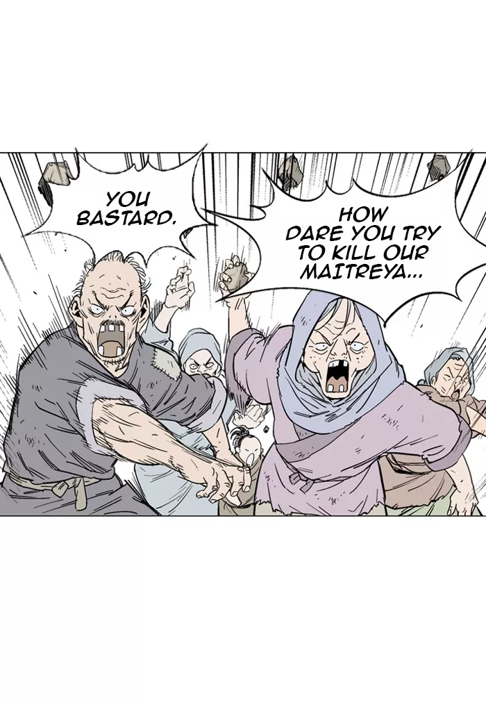 Chapter 82, page 67