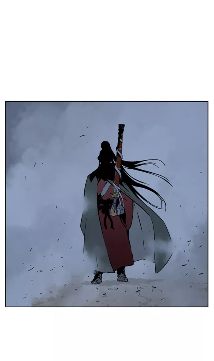 Chapter 87, page 40