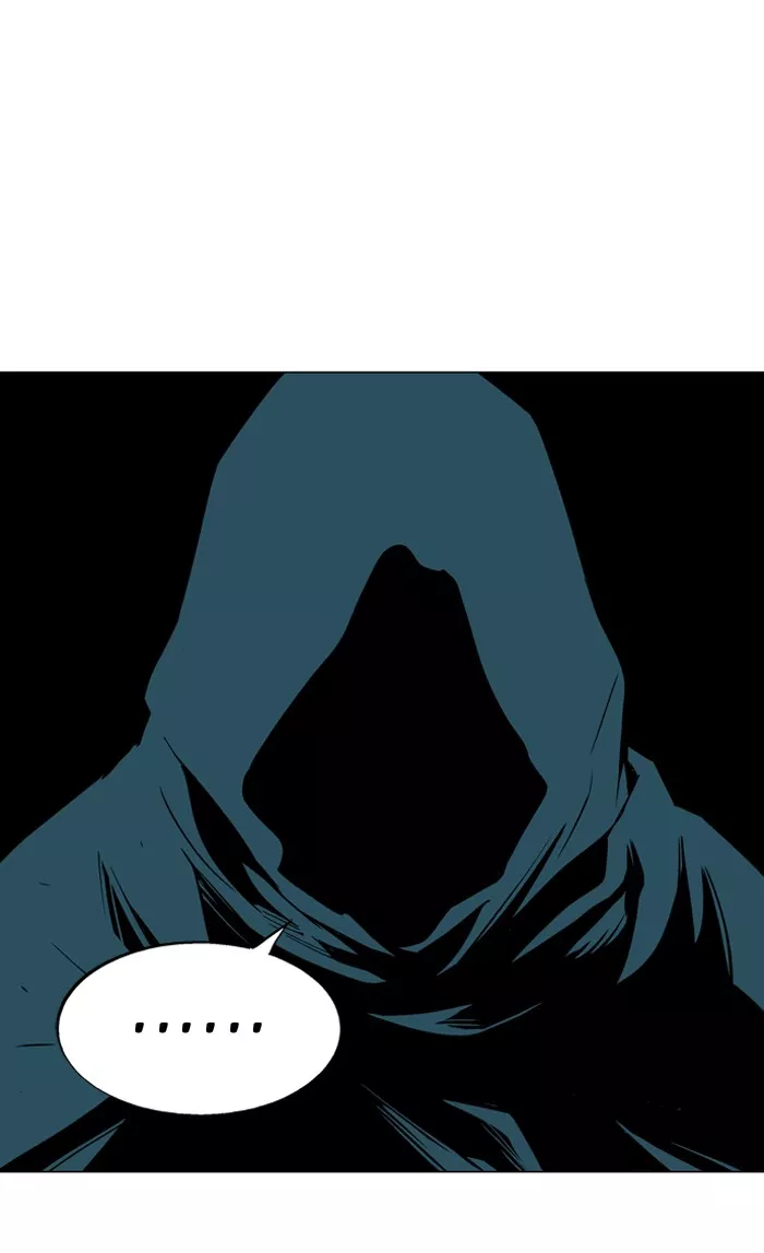 Chapter 89, page 7