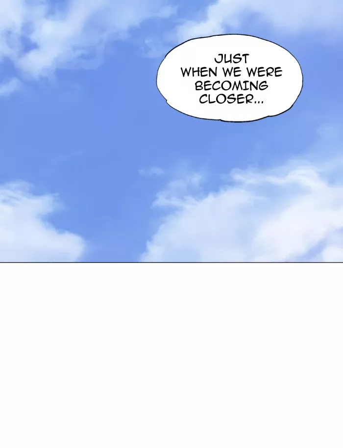 Chapter 89, page 83