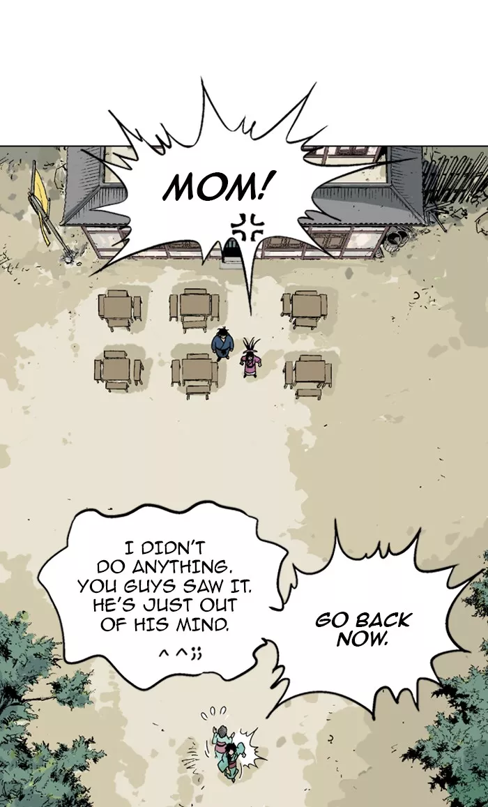 Chapter 92, page 54
