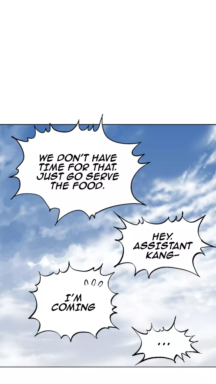 Chapter 92, page 71
