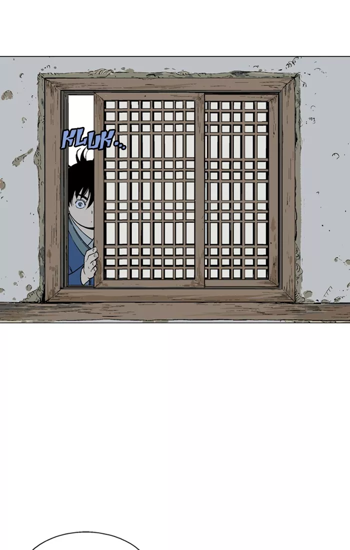 Chapter 93, page 80
