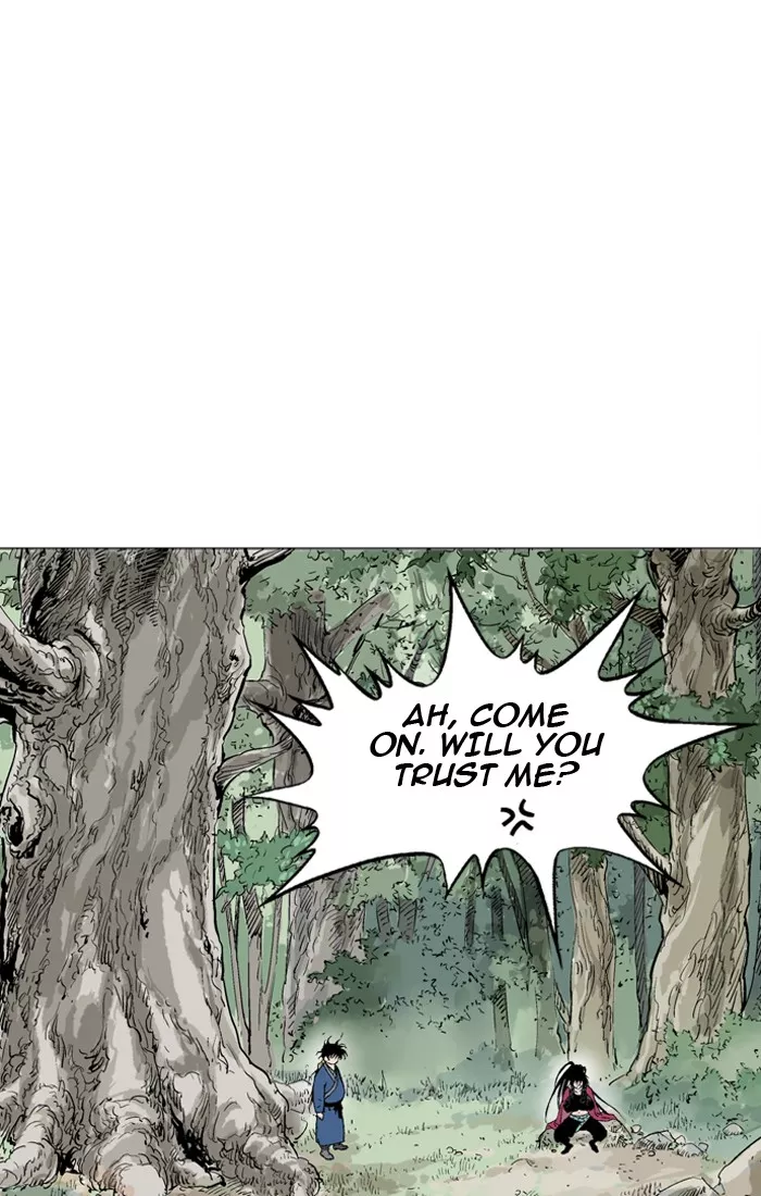 Chapter 94, page 107