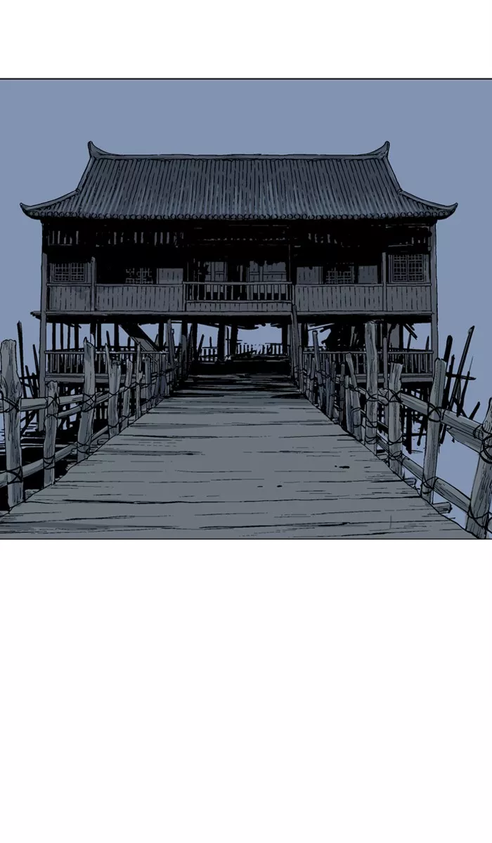 Chapter 95, page 61