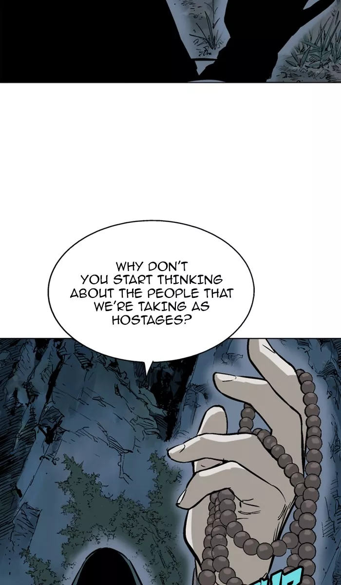 Chapter 96, page 31