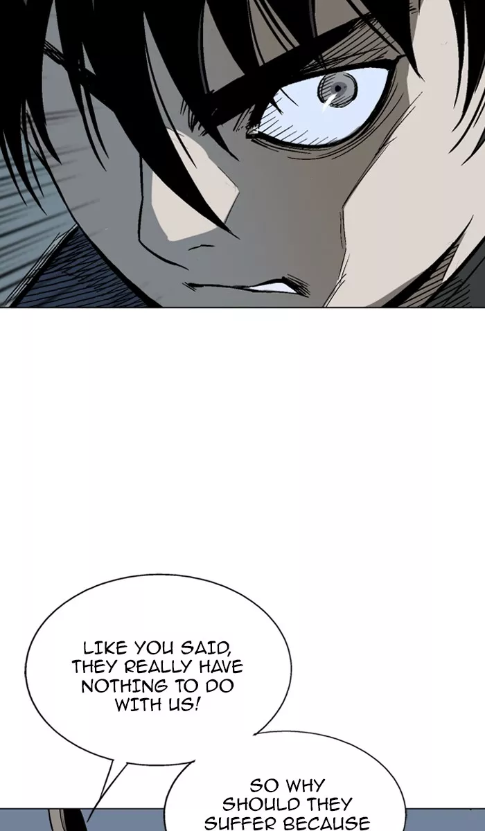 Chapter 96, page 33
