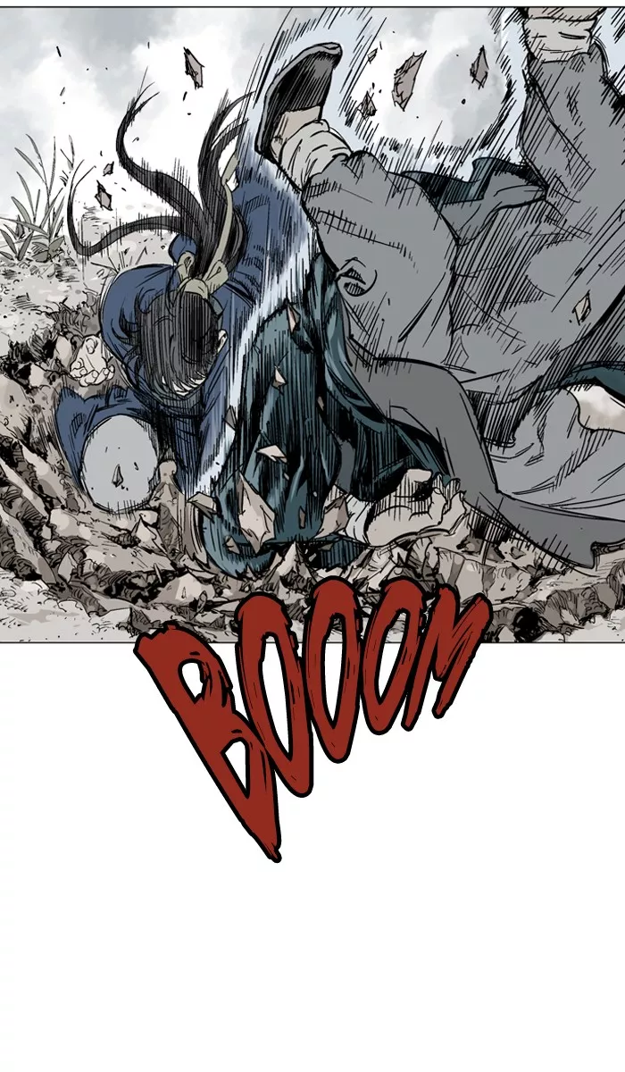 Chapter 96, page 83