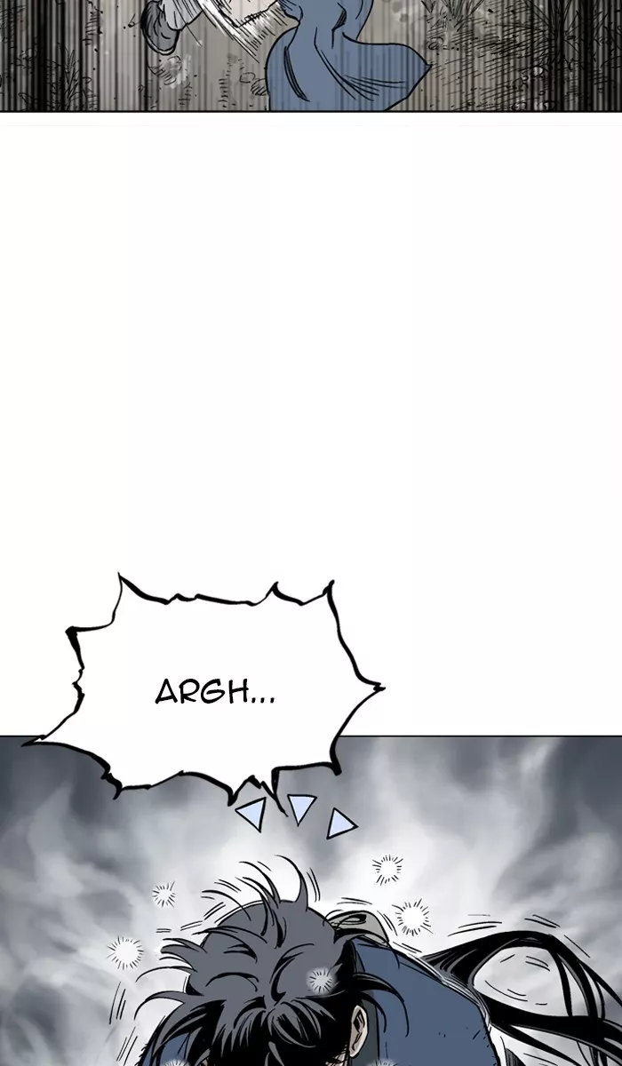 Chapter 97, page 60