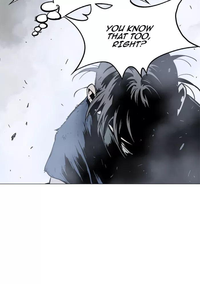 Chapter 98, page 92