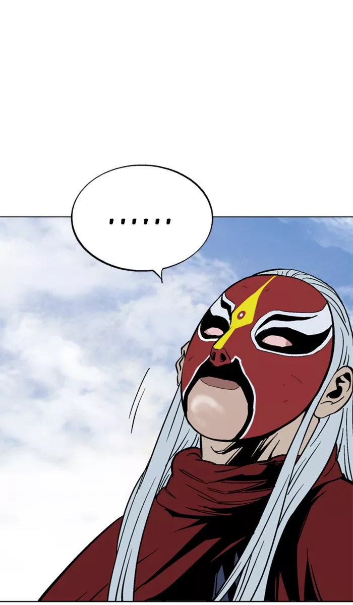 Chapter 100, page 51