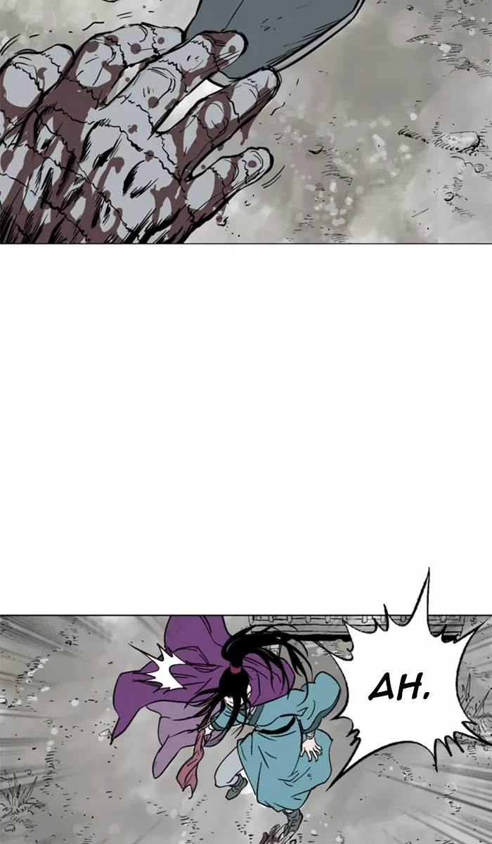 Chapter 101, page 76
