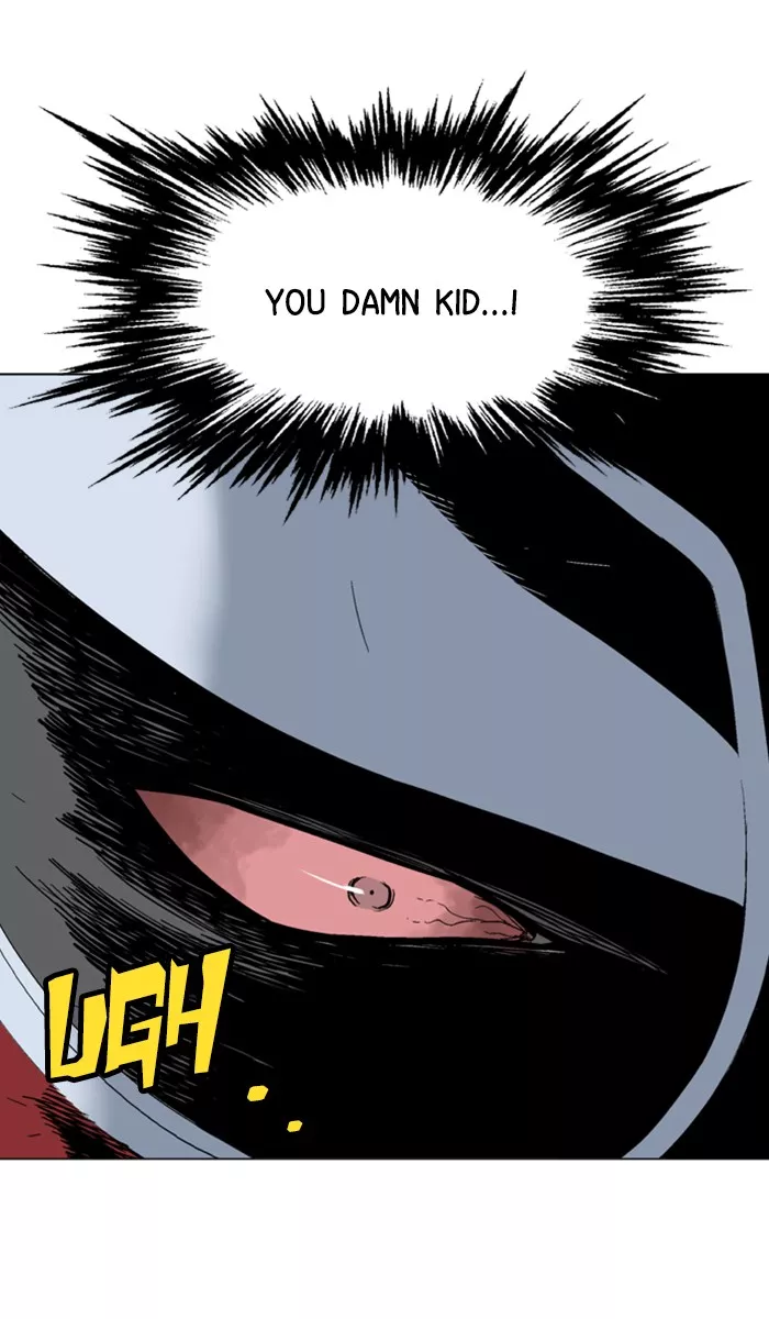 Chapter 107, page 33
