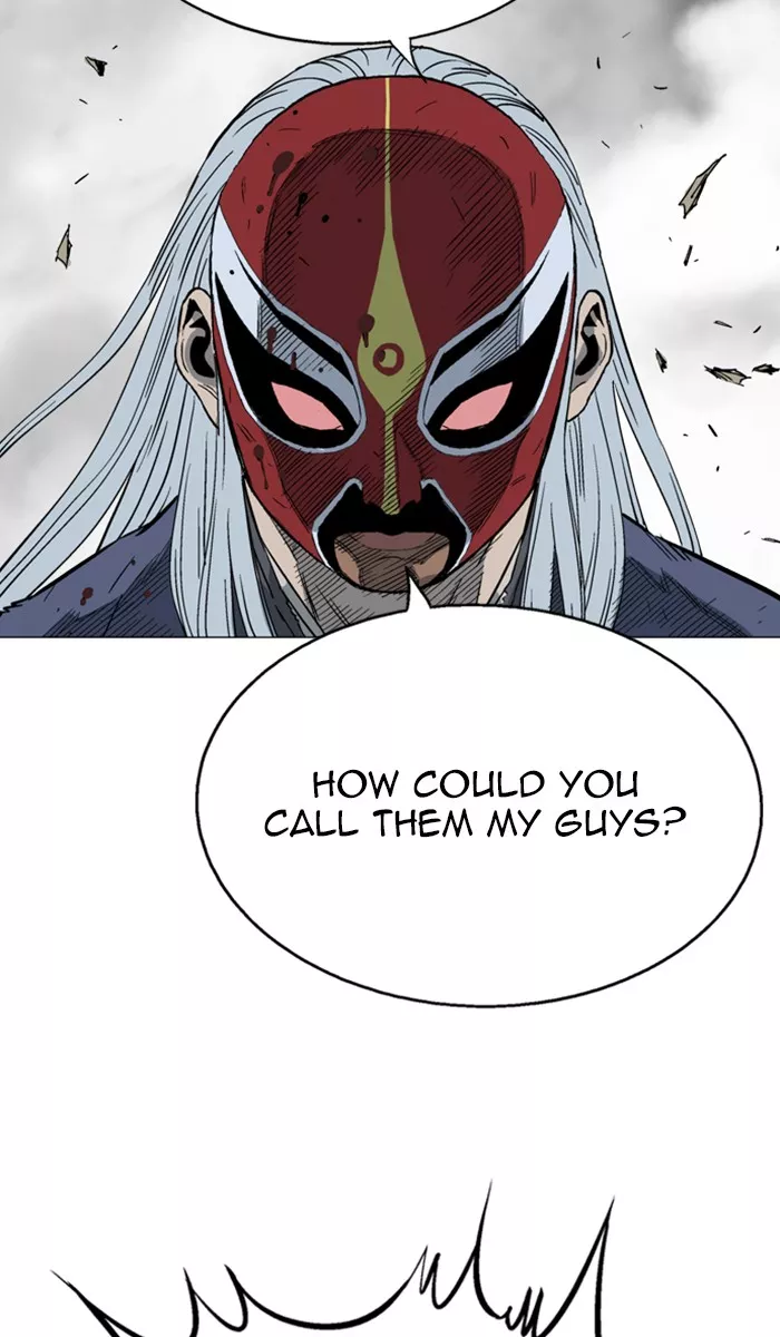 Chapter 107, page 81