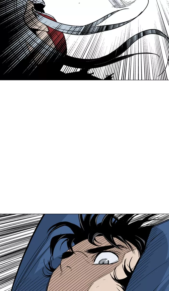 Chapter 108, page 56