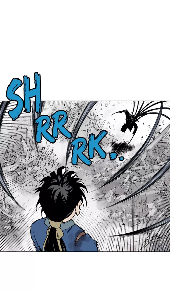 Chapter 109, page 24