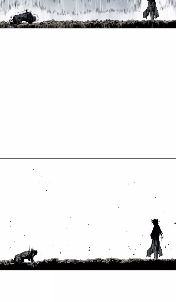 Chapter 109, page 86