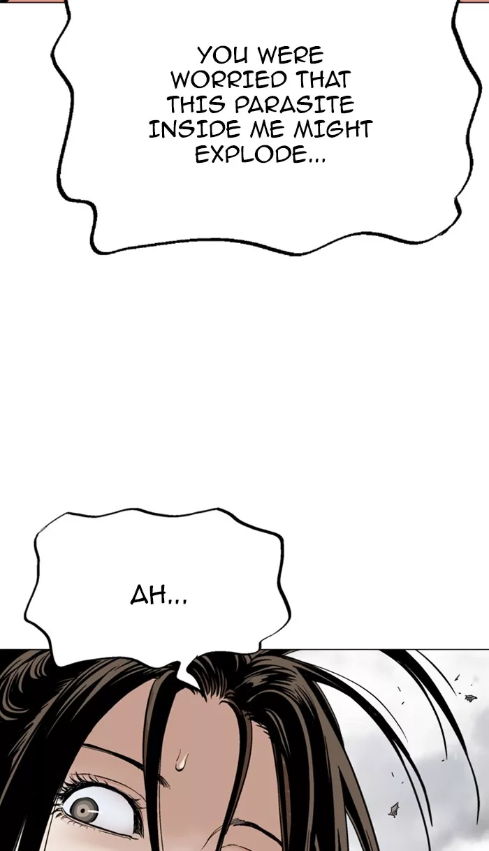 Chapter 110, page 28