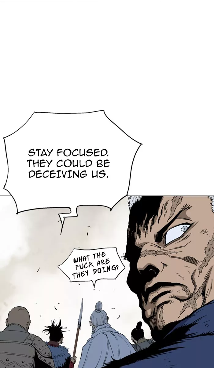 Chapter 110, page 70