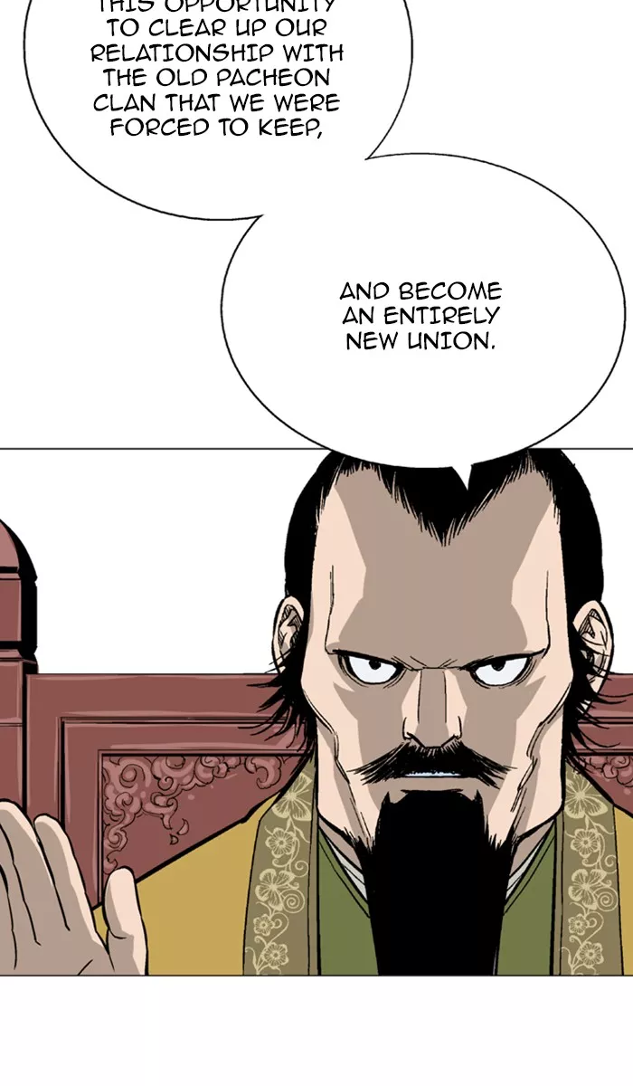 Chapter 116, page 93