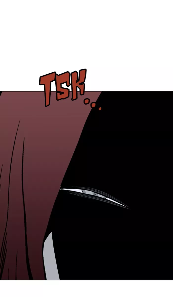 Chapter 116, page 119