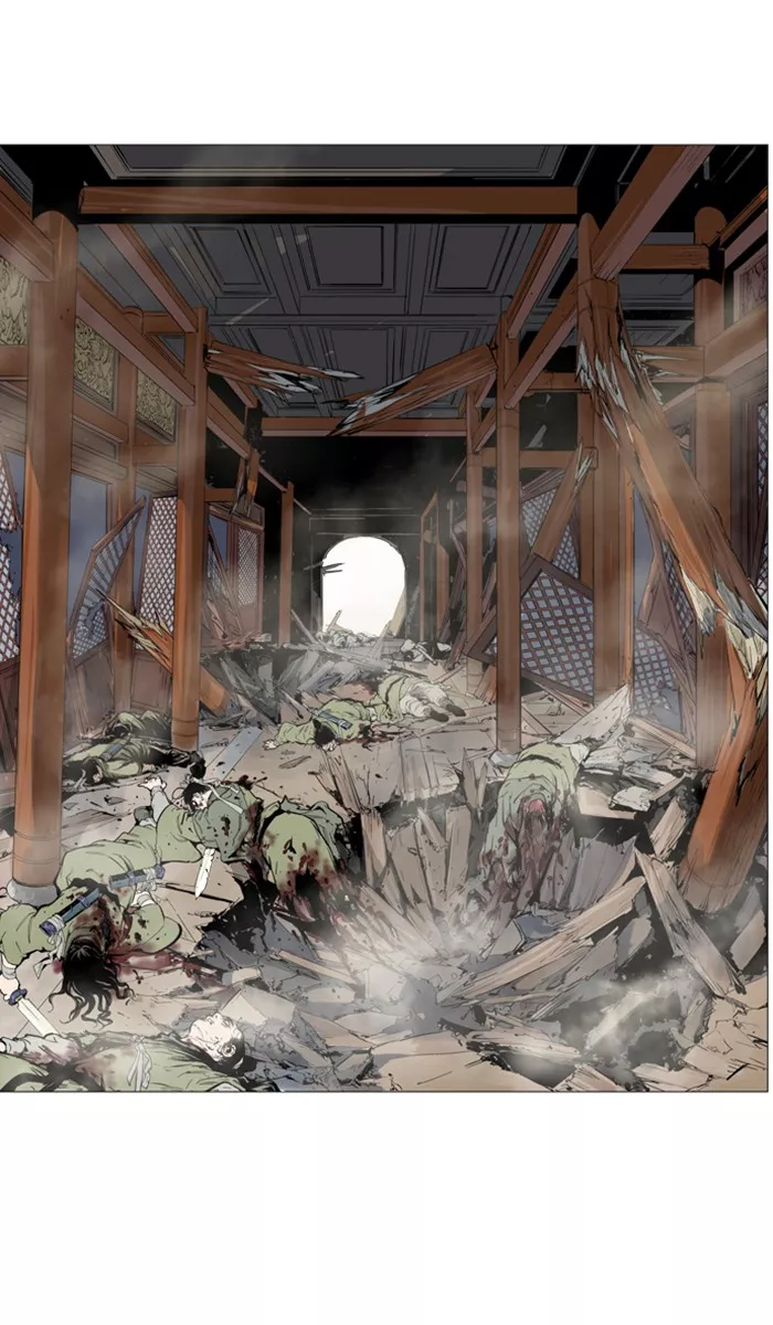Chapter 118, page 3