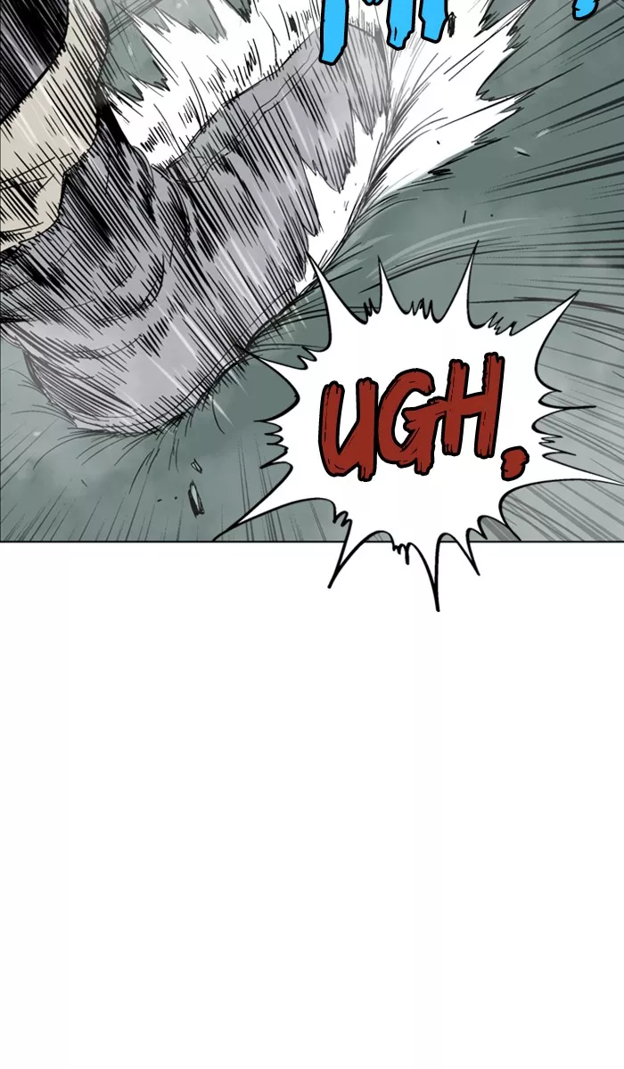 Chapter 120, page 33