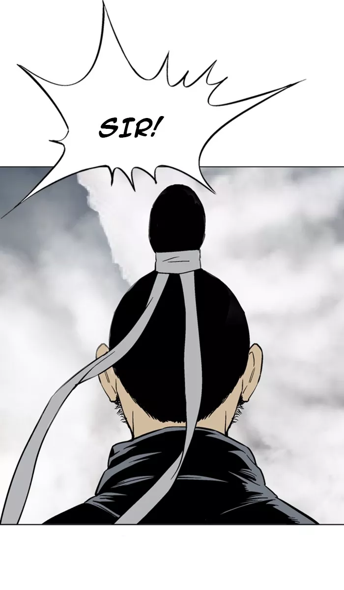 Chapter 120, page 53