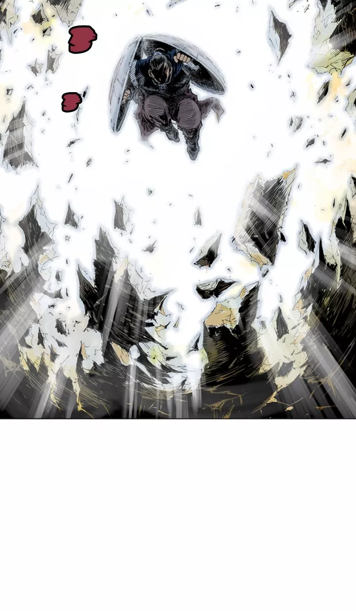 Chapter 121, page 82