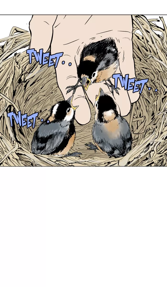 Chapter 122, page 36