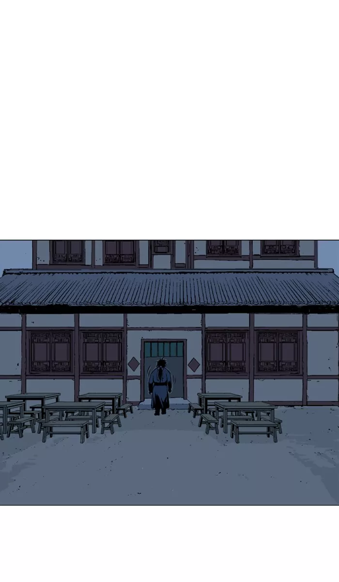 Chapter 126, page 39