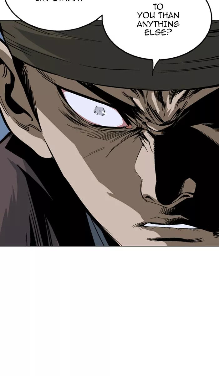 Chapter 126, page 46